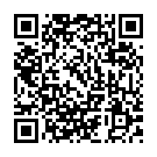 889廠房網-龍井廠辦-QRCode