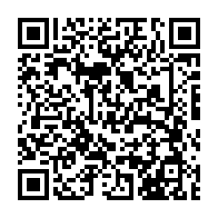 太平洋房屋沙鹿旗艦加盟店-QR CODE