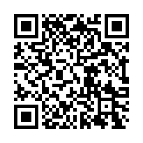 889廠房網-台中房仲-QRCode