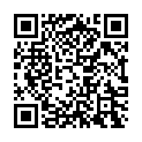 889廠房網-台北倉庫-QRCode