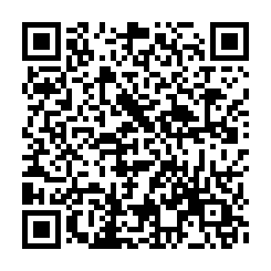 艾佳國際資產管理-QR CODE