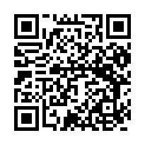 889廠房網-台北廠房-QRCode