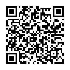 889廠房網-中山區廠房-QRCode