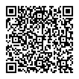 詠騰不動產有限公司-QR CODE