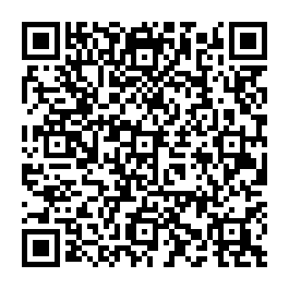 詠騰不動產有限公司((大桃園廠房出租,廠房出售,工業地出租,工業地出售等等相關服務)-QR CODE