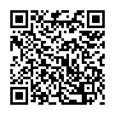 889廠房網-中正區廠房-QRCode