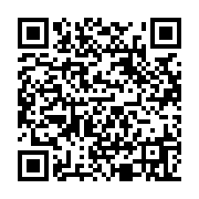 889廠房網-信義區廠房-QRCode