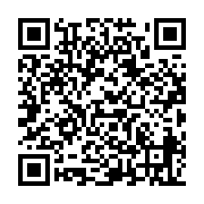 889廠房網-內湖廠房-QRCode