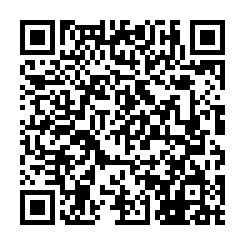 艾佳國際資產管理-QR CODE