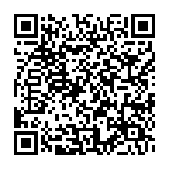 詠騰不動產有限公司(大桃園廠房出租,廠房出售,工業地出租,工業地出售等等相關服務)-QR CODE
