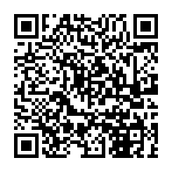 詠騰不動產有限公司((大桃園廠房出租,廠房出售,工業地出租,工業地出售等等相關服務)-QR CODE