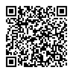 新竹廠房廠辦工業地出售出租資訊網-QR CODE