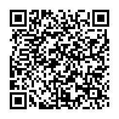詠騰不動產有限公司-QR CODE