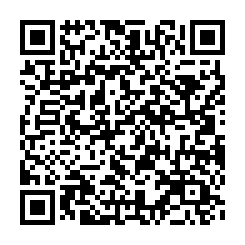 詠騰土地開發有限公司-QR CODE
