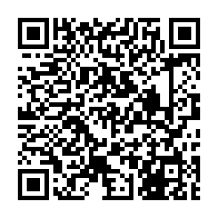 詠騰土地開發有限公司-QR CODE