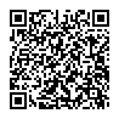 詠騰不動產有限公司(大桃園廠房出租,廠房出售,工業地出租,工業地出售等等相關服務)-QR CODE