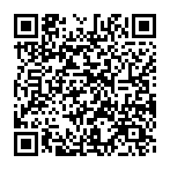 詠騰不動產有限公司-QR CODE