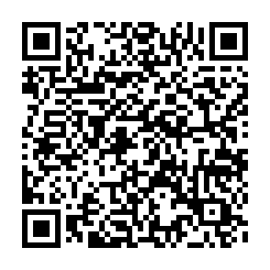 詠騰土地開發有限公司-QR CODE