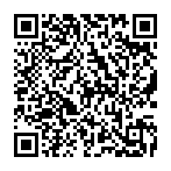新竹廠房廠辦工業地出售出租資訊網-QR CODE
