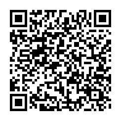 呂茂奕房地產服務網-QR CODE