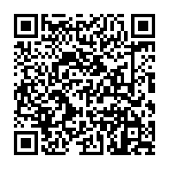 尊信不動產經紀有限公司-QR CODE
