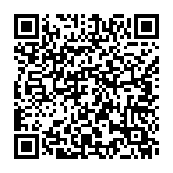 詠騰新莊不動產有限公司-QR CODE