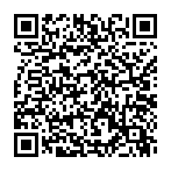 詠騰不動產有限公司-QR CODE