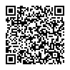 詠騰不動產有限公司(大桃園廠房出租,廠房出售,工業地出租,工業地出售等等相關服務)-QR CODE