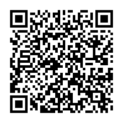 詠騰土地開發有限公司-QR CODE