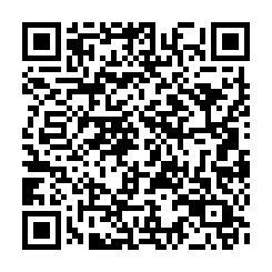 太平洋房屋-桃園詠騰工商加盟店-QR CODE