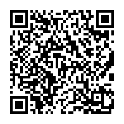 詠騰不動產有限公司(大桃園廠房出租,廠房出售,工業地出租,工業地出售等等相關服務)-QR CODE