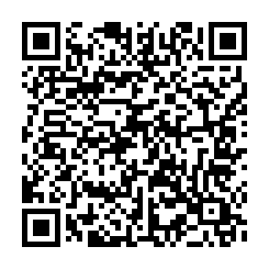 詠騰新莊不動產有限公司-QR CODE