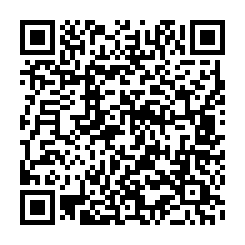 詠騰不動產有限公司((大桃園廠房出租,廠房出售,工業地出租,工業地出售等等相關服務)-QR CODE