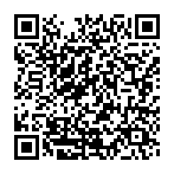 詠騰不動產有限公司(大桃園廠房出租,廠房出售,工業地出租,工業地出售等等相關服務)-QR CODE