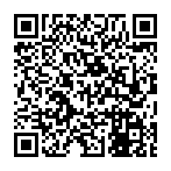 詠騰不動產有限公司((大桃園廠房出租,廠房出售,工業地出租,工業地出售等等相關服務)-QR CODE