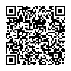 一泰不動產經紀股份有限公司-QR CODE
