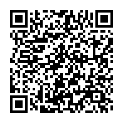 艾佳國際資產管理-QR CODE