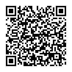 詠騰不動產有限公司((大桃園廠房出租,廠房出售,工業地出租,工業地出售等等相關服務)-QR CODE