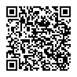 艾佳國際資產管理-QR CODE