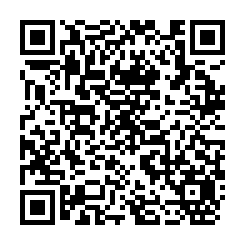 大桃園廠房買賣出租-QR CODE
