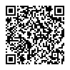 詠騰土地開發有限公司-QR CODE