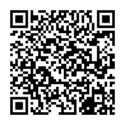 詠騰土地開發有限公司-QR CODE