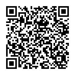 詠騰土地開發有限公司-QR CODE