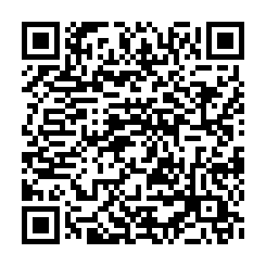 詠騰不動產有限公司-QR CODE