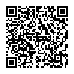呂茂奕房地產服務網-QR CODE
