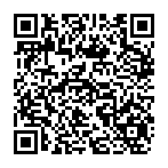 詠騰不動產有限公司-蔡經理-QR CODE