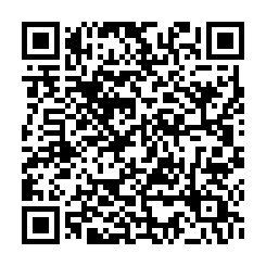 詠騰新莊不動產有限公司-QR CODE