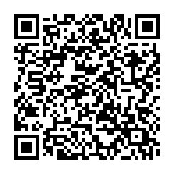 詠騰竹北勝利不動產有限公司-QR CODE