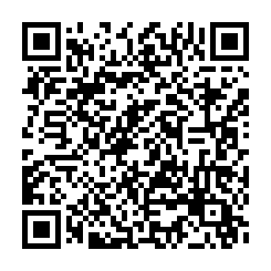 詠騰土地開發有限公司-QR CODE