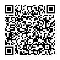 詠騰不動產有限公司(大桃園廠房出租,廠房出售,工業地出租,工業地出售等等相關服務)-QR CODE